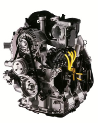 P0525 Engine
